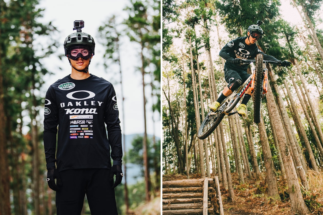 DJI オスモアクション Osmo Action 機能 新作 アクションカム カメラ