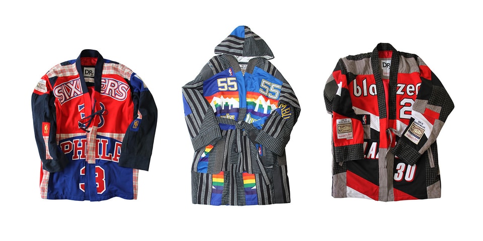 dr-romanelli-mitchell-ness-  