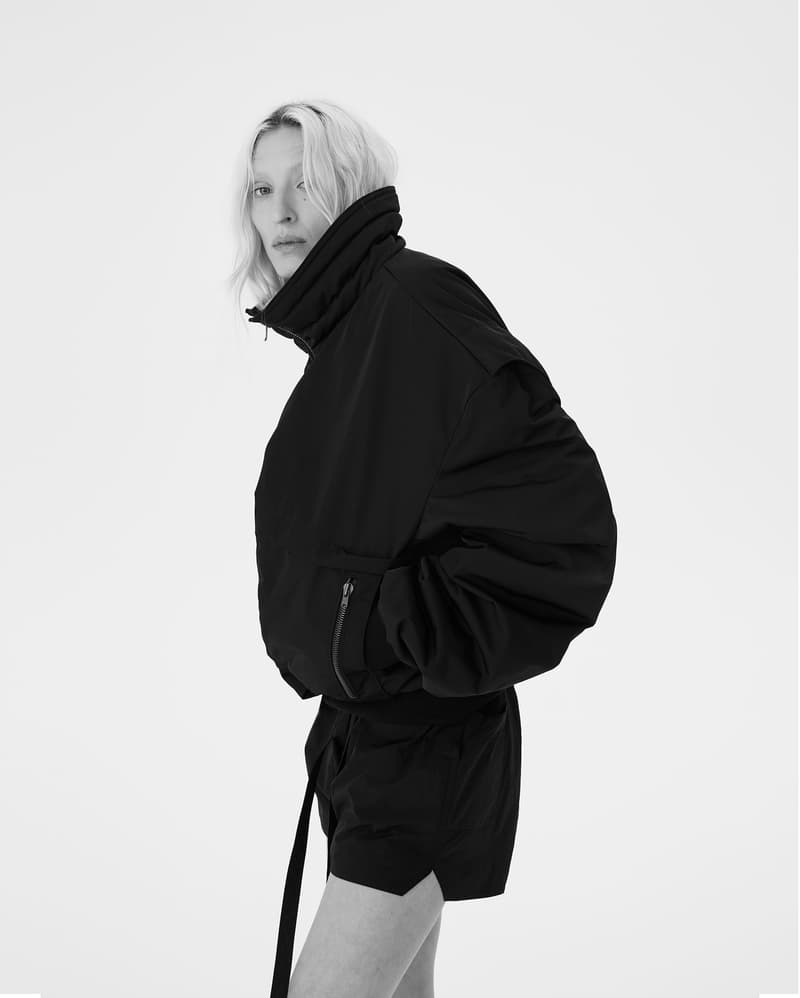 フィア オブ ゴッド Fear of God Sixth Collection が2019年春夏コレクションを発表 Jerry Lorenzo ジェリー・ロレンゾ HYPEBEAST ハイプビースト