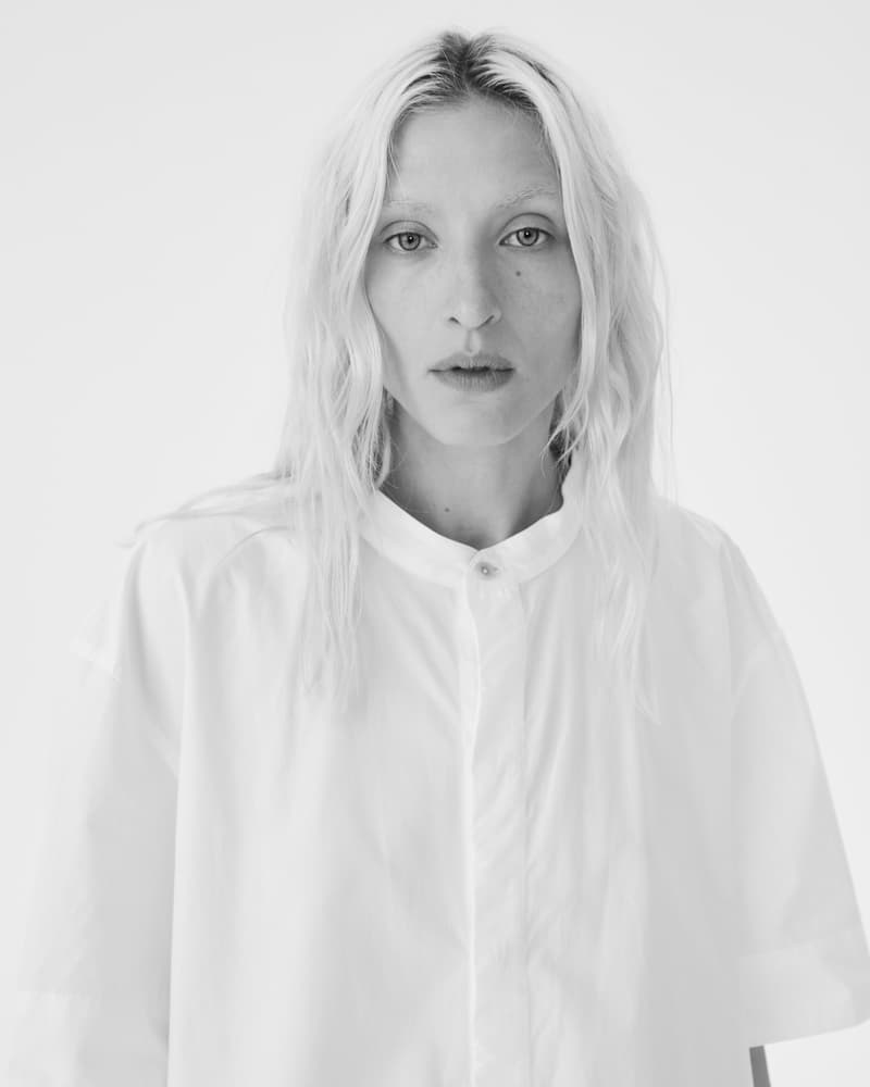 フィア オブ ゴッド Fear of God Sixth Collection が2019年春夏コレクションを発表 Jerry Lorenzo ジェリー・ロレンゾ HYPEBEAST ハイプビースト