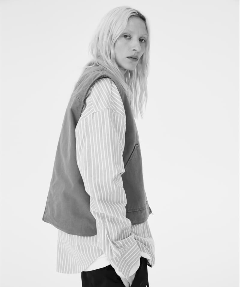 フィア オブ ゴッド Fear of God Sixth Collection が2019年春夏コレクションを発表 Jerry Lorenzo ジェリー・ロレンゾ HYPEBEAST ハイプビースト