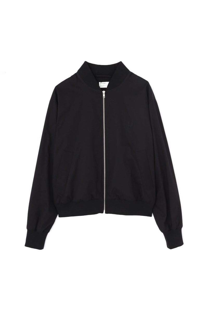 マーガレットハウエル フレッドペリー ポロシャツ オンライン パンツ スニーカー MARGARET HOWELL FRED PERRY