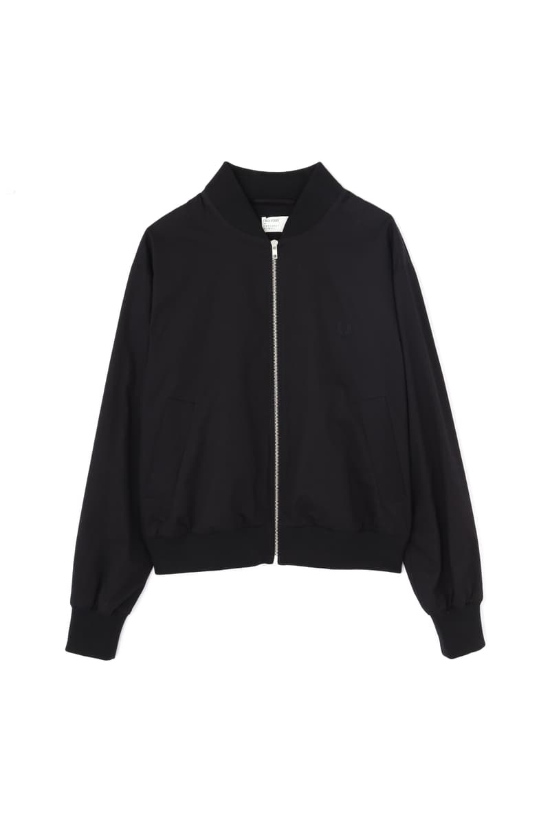 マーガレットハウエル フレッドペリー ポロシャツ オンライン パンツ スニーカー MARGARET HOWELL FRED PERRY