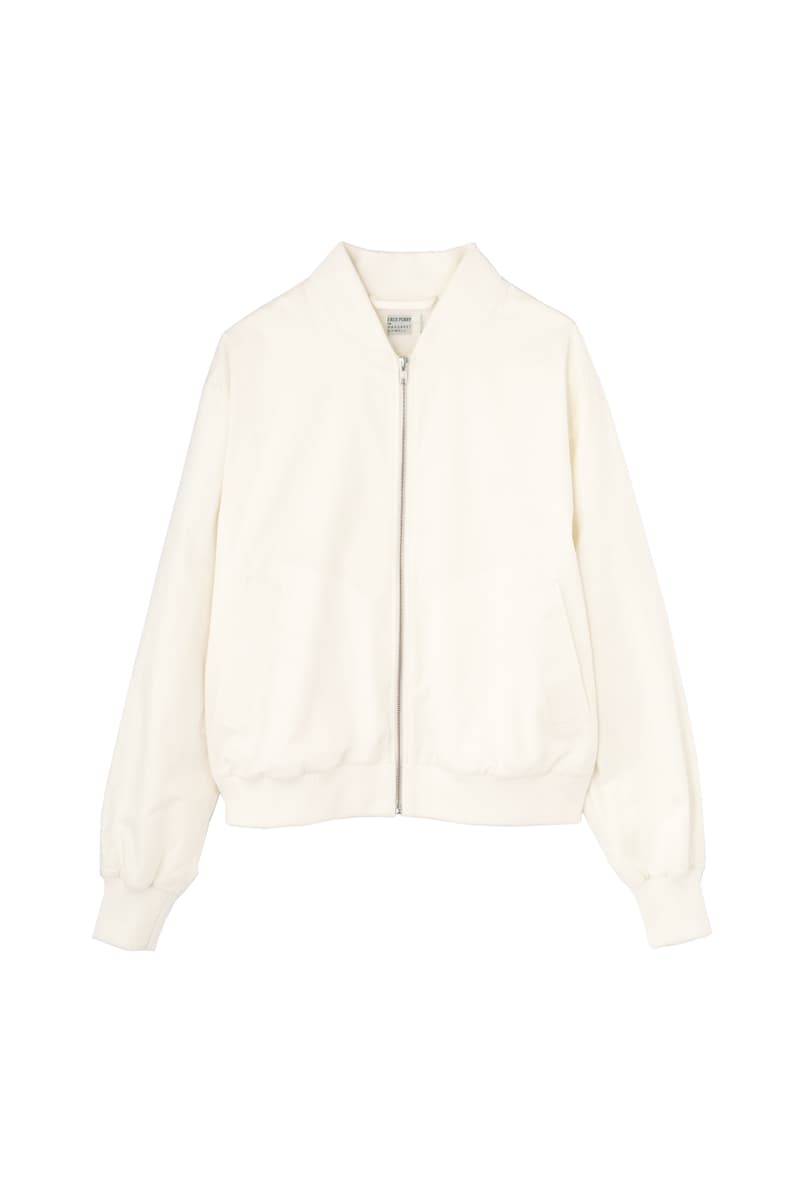 マーガレットハウエル フレッドペリー ポロシャツ オンライン パンツ スニーカー MARGARET HOWELL FRED PERRY