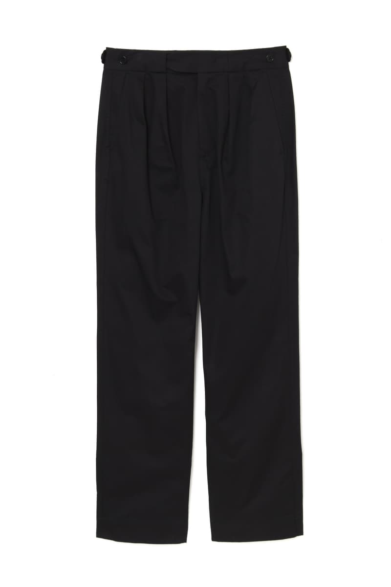 マーガレットハウエル フレッドペリー ポロシャツ オンライン パンツ スニーカー MARGARET HOWELL FRED PERRY