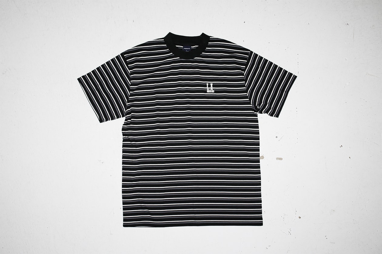  FRESHJIVE  ESTNATION フレッシュジャイブ エストネーション カプセル コレクション LA リアルストリートクローズ