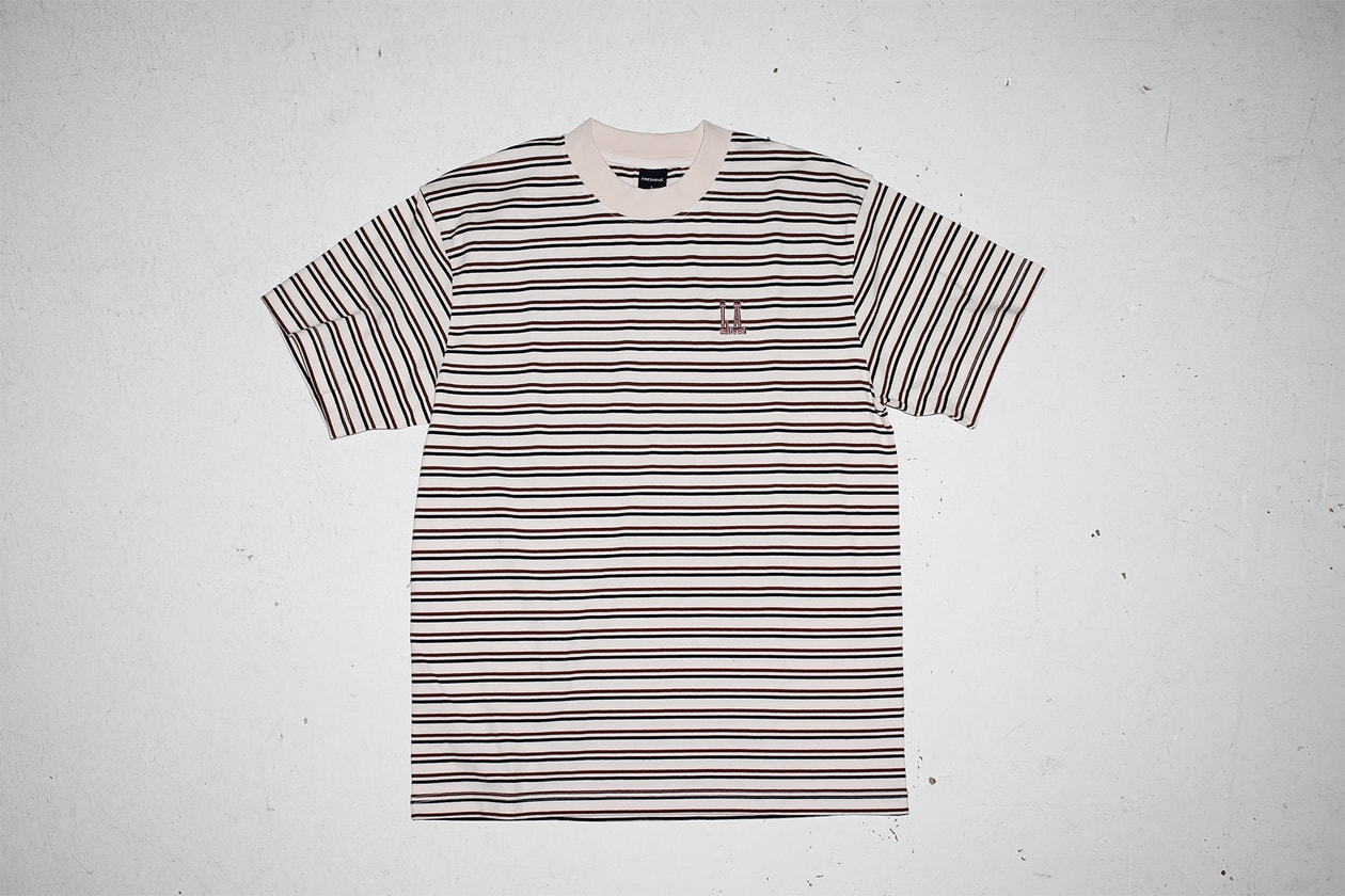  FRESHJIVE  ESTNATION フレッシュジャイブ エストネーション カプセル コレクション LA リアルストリートクローズ