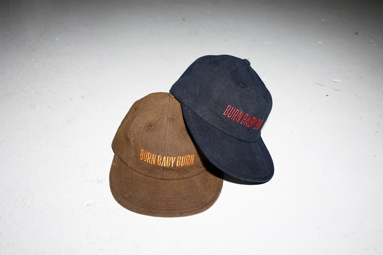  FRESHJIVE  ESTNATION フレッシュジャイブ エストネーション カプセル コレクション LA リアルストリートクローズ