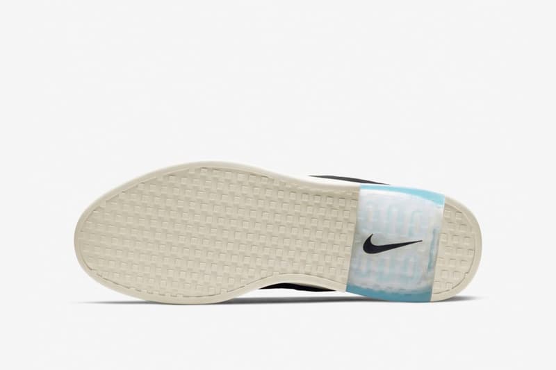 ナイキ フィア オブ ゴッド Fear of God x Nike Jerry Lorenzo ジェリー・ロレンゾ エア フィア オブ ゴッド モック エア フィア オブ ゴッド レイド Air Fear of God Moc Air Fear of God Raid HYPEBEAST ハイプビースト