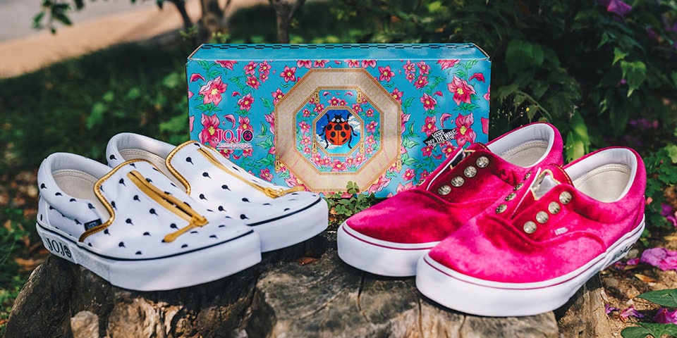 jojos-bizarre-adventure-vans- 