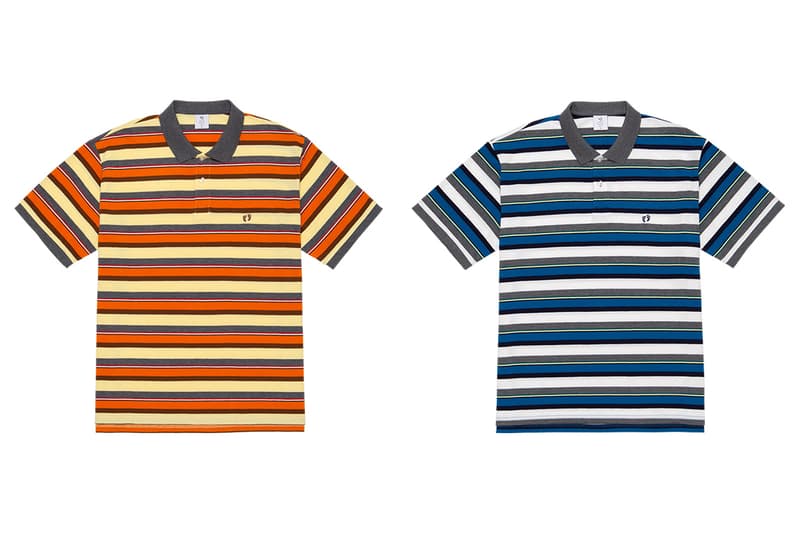 ミスタージェントルマン ハンテン MISTERGENTLEMAN HANG TEN ポロシャツ Tシャツ タンクトップ オンライン