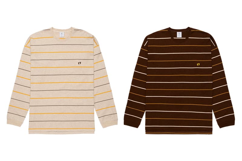 ミスタージェントルマン ハンテン MISTERGENTLEMAN HANG TEN ポロシャツ Tシャツ タンクトップ オンライン