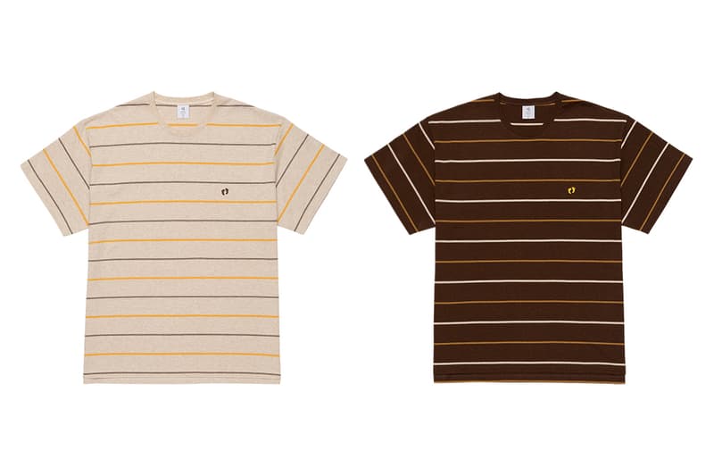 ミスタージェントルマン ハンテン MISTERGENTLEMAN HANG TEN ポロシャツ Tシャツ タンクトップ オンライン