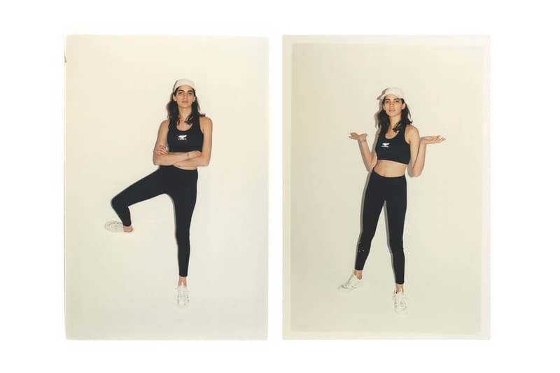 ミズノ mizuno futur フューチャー カゾク 家族 KAZOKU プロジェクト フューチャー コラボ モデル