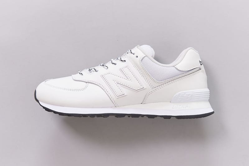 new balance ml572