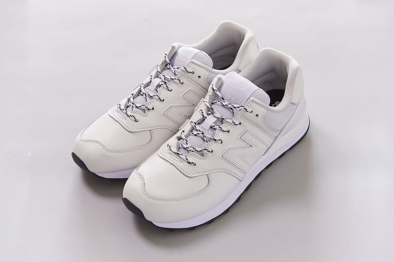 new balance 880 v8 donna