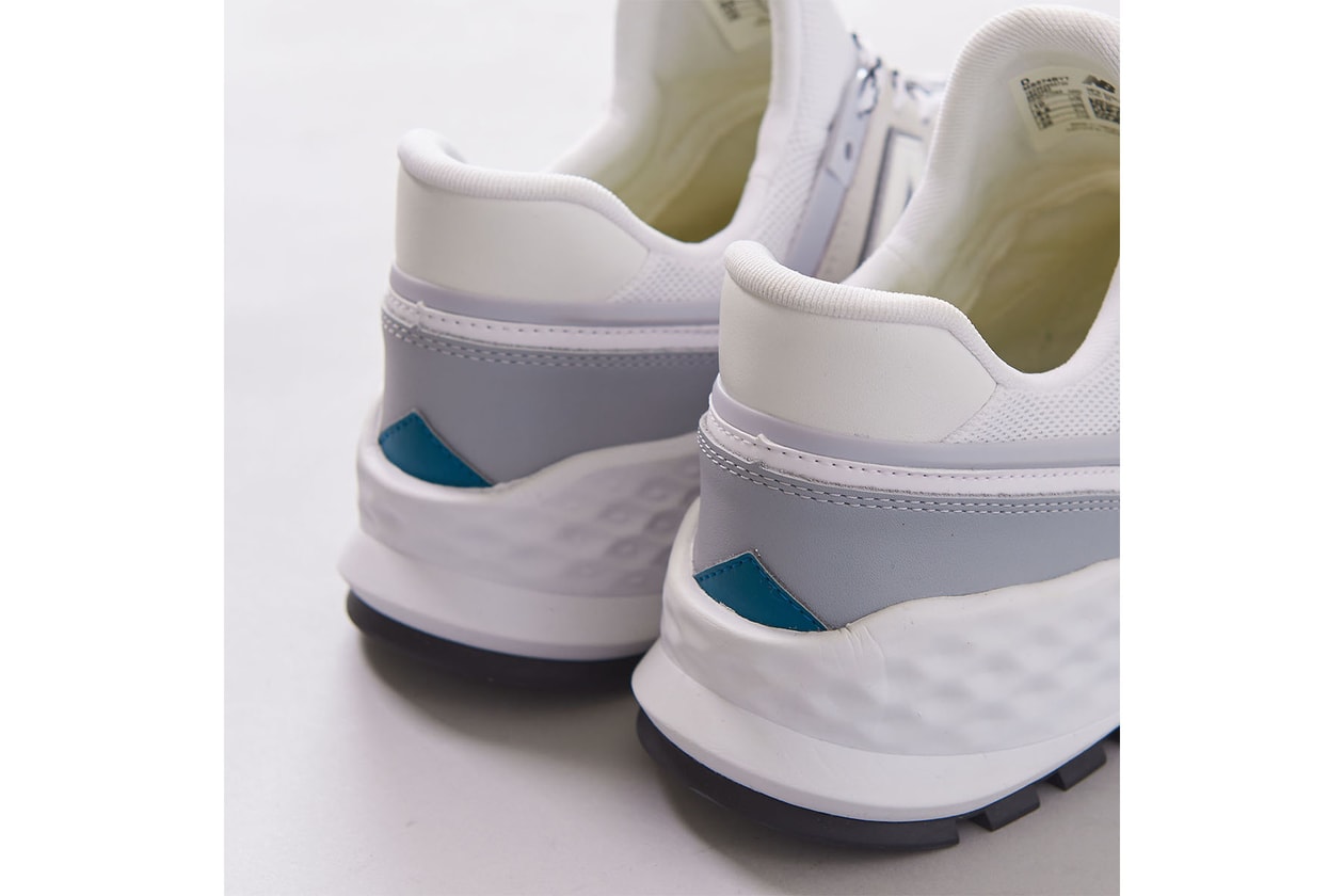 ニューバランス New Balance BEAUTY&YOUTH スニーカー 550 574 ml574 ms574 フットウェア　別注