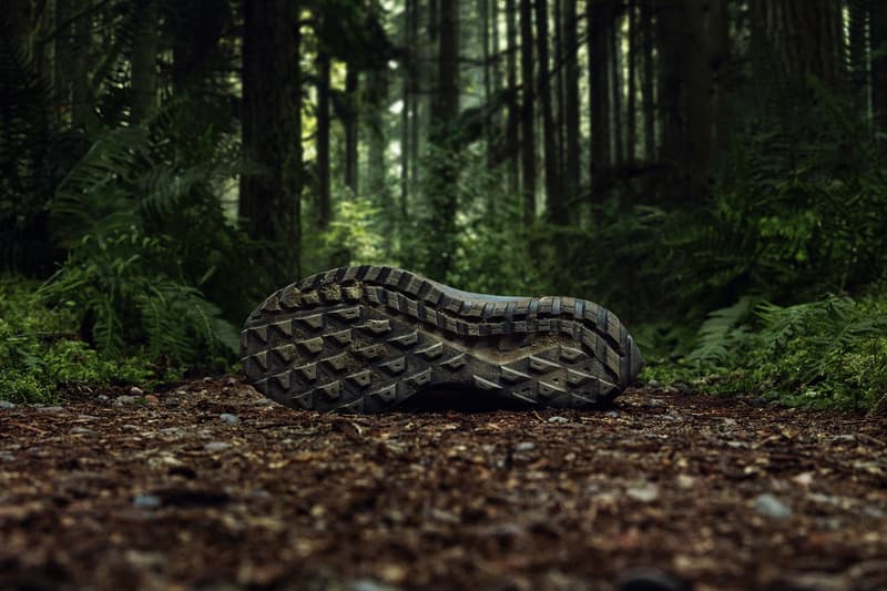 エア ズーム ペガサス36 トレイル ナイキ Nike トレラン シューズ Air Zoom Pegasus 36 Trail 発売 登場