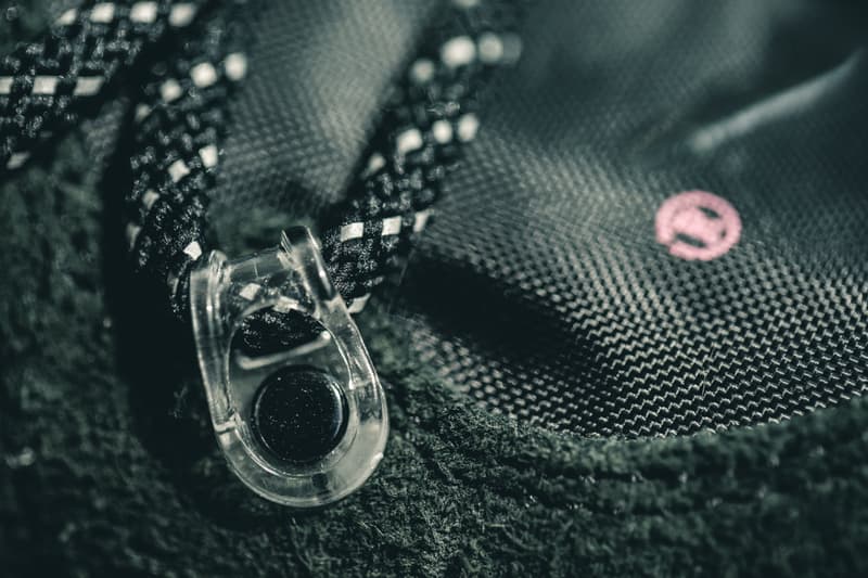 オフホワイト™ ナイキ 新作 コラボ シューズ ズームテラカイガー5 Zoom Terra Kiger 5  ズーム テラ カイガー 5