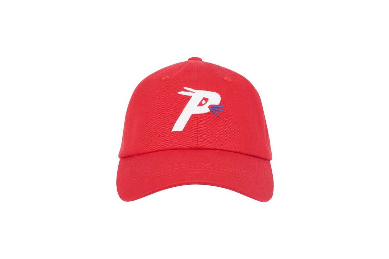 PALACE SKATEBOARDS パレス スケートボード 2019年夏コレクション 発売アイテム一覧 - Week 4