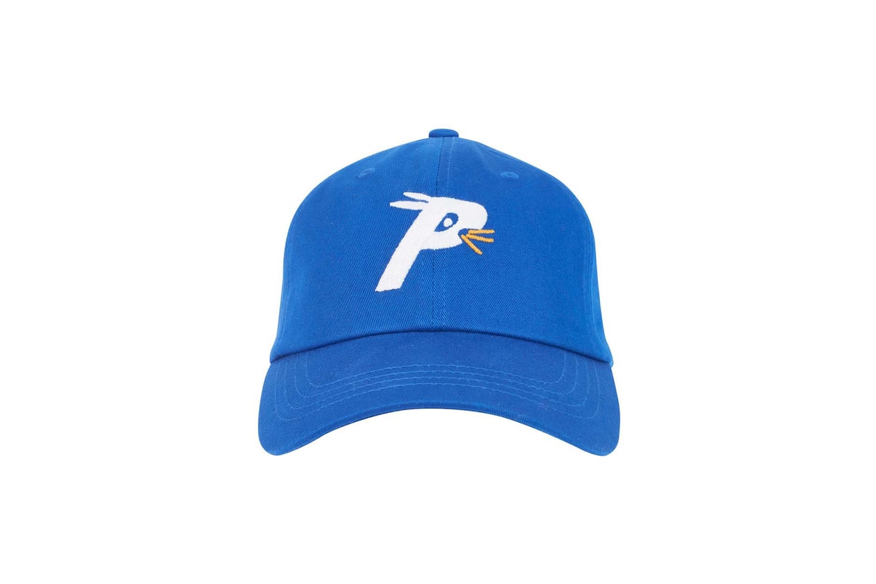 PALACE SKATEBOARDS パレス スケートボード 2019年夏コレクション 発売アイテム一覧 - Week 4