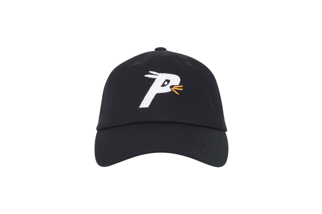 PALACE SKATEBOARDS パレス スケートボード 2019年夏コレクション 発売アイテム一覧 - Week 4
