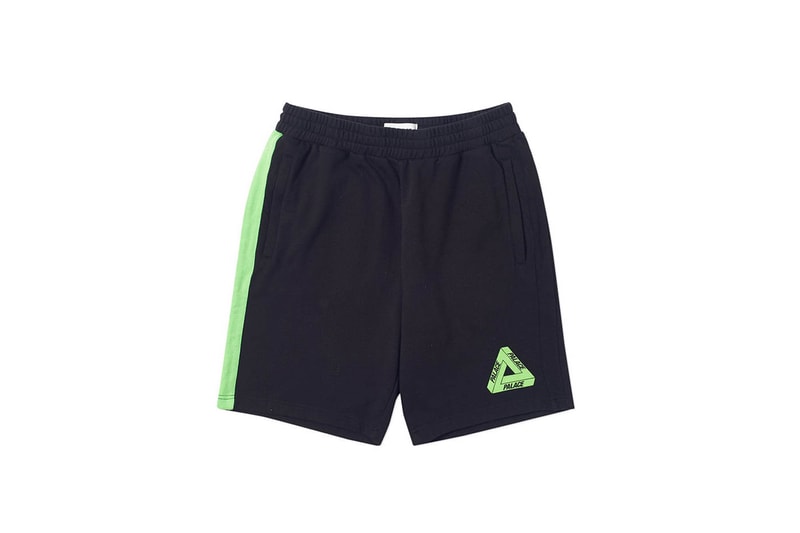 PALACE SKATEBOARDS パレススケートボード  2019年夏 コレクション 発売アイテム一覧 - Week 2