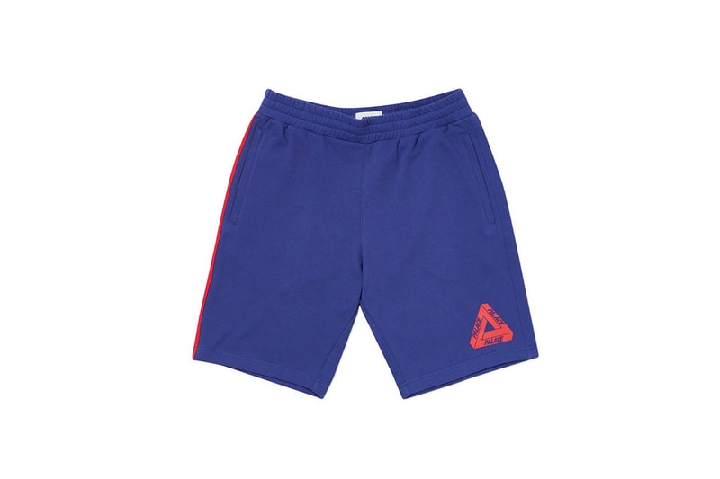 PALACE SKATEBOARDS パレススケートボード  2019年夏 コレクション 発売アイテム一覧 - Week 2