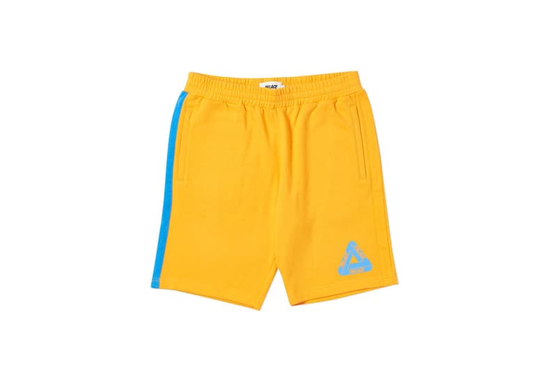 PALACE SKATEBOARDS パレススケートボード 2019年夏 コレクション 発売アイテム一覧 - Week 2