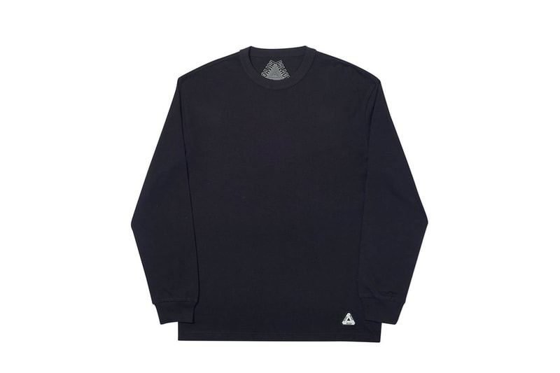 PALACE SKATEBOARDS パレススケートボード  2019年夏 コレクション 発売アイテム一覧 - Week 2
