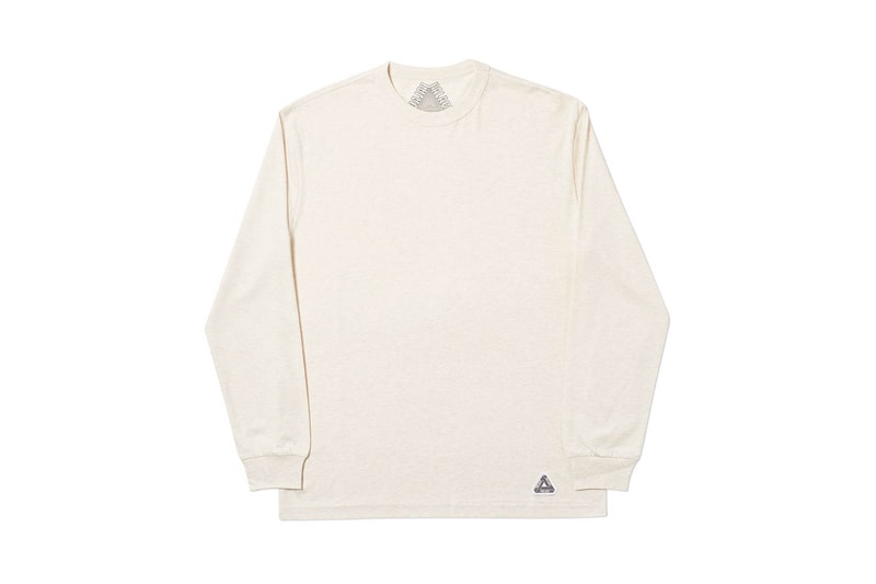 PALACE SKATEBOARDS パレススケートボード  2019年夏 コレクション 発売アイテム一覧 - Week 2