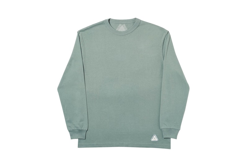 PALACE SKATEBOARDS パレススケートボード  2019年夏 コレクション 発売アイテム一覧 - Week 2
