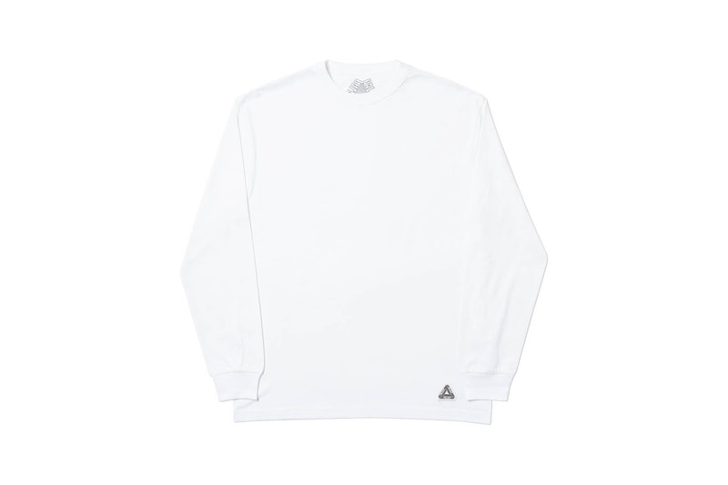 PALACE SKATEBOARDS パレススケートボード  2019年夏 コレクション 発売アイテム一覧 - Week 2
