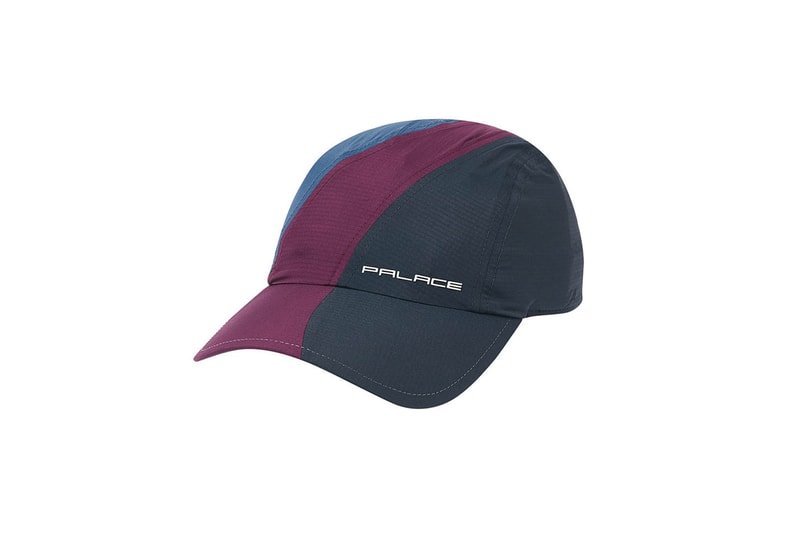 PALACE SKATEBOARDS パレススケートボード  2019年夏 コレクション 発売アイテム一覧 - Week 2