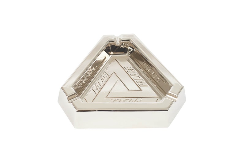 PALACE SKATEBOARDS パレススケートボード  2019年夏 コレクション 発売アイテム一覧 - Week 2