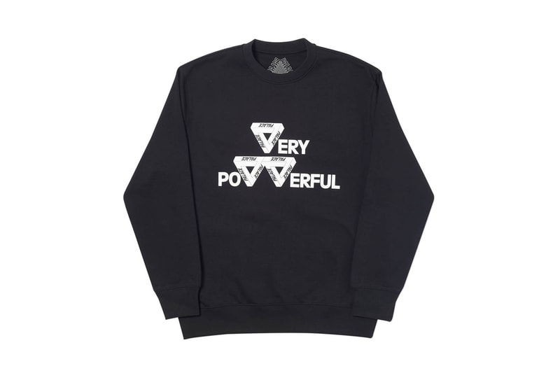 PALACE SKATEBOARDS パレススケートボード  2019年夏 コレクション 発売アイテム一覧 - Week 2