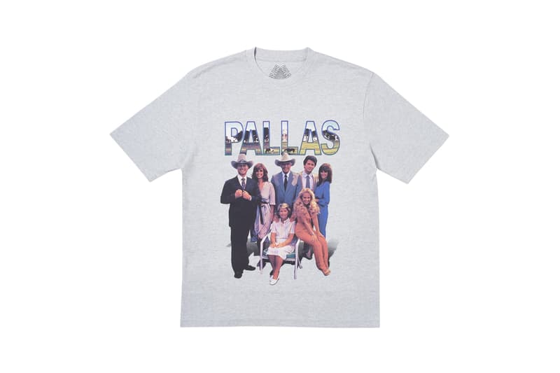 PALACE SKATEBOARDS パレス スケートボード 2019年夏コレクション 発売アイテム一覧 - Week 3