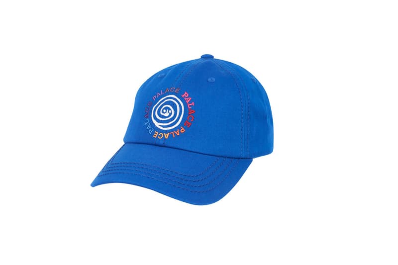 PALACE SKATEBOARDS パレス スケートボード 2019年夏コレクション 発売アイテム一覧 - Week 3