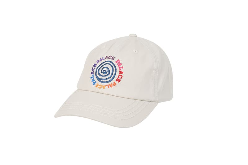 PALACE SKATEBOARDS パレス スケートボード 2019年夏コレクション 発売アイテム一覧 - Week 3
