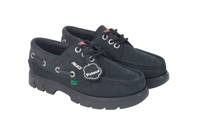 PALACE SKATEBOARDS パレス スケートボード 2019年夏コレクション 発売アイテム一覧 - Week 3