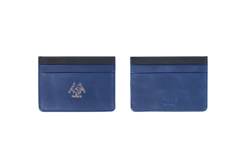 PALACE SKATEBOARDS パレス スケートボード 2019年夏コレクション 発売アイテム一覧 - Week 3
