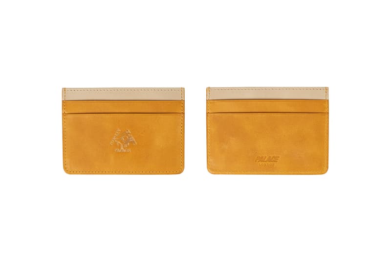 PALACE SKATEBOARDS パレス スケートボード 2019年夏コレクション 発売アイテム一覧 - Week 3