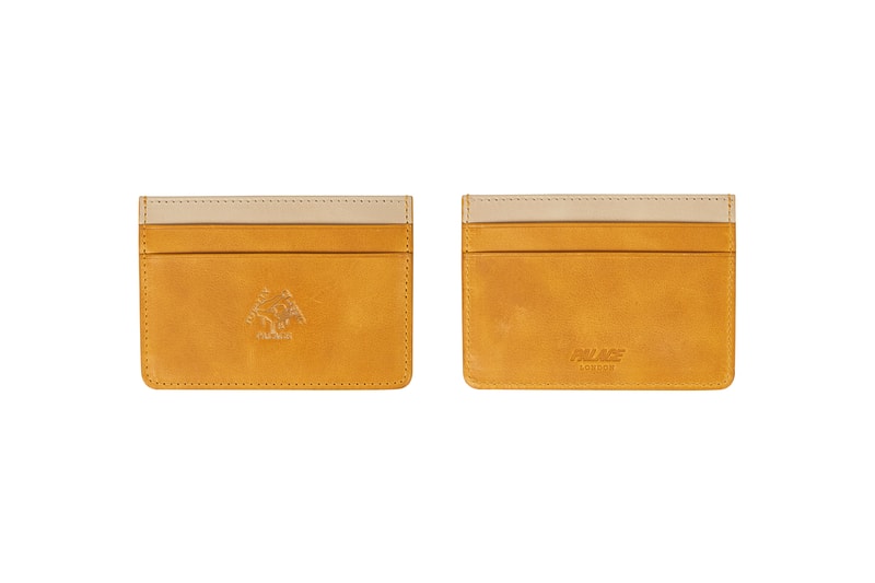 PALACE SKATEBOARDS パレス スケートボード 2019年夏コレクション 発売アイテム一覧 - Week 3