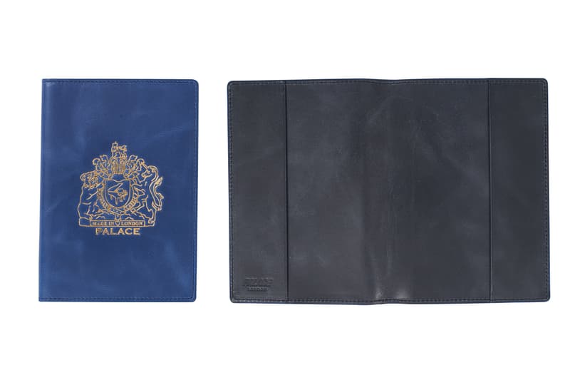 PALACE SKATEBOARDS パレス スケートボード 2019年夏コレクション 発売アイテム一覧 - Week 3