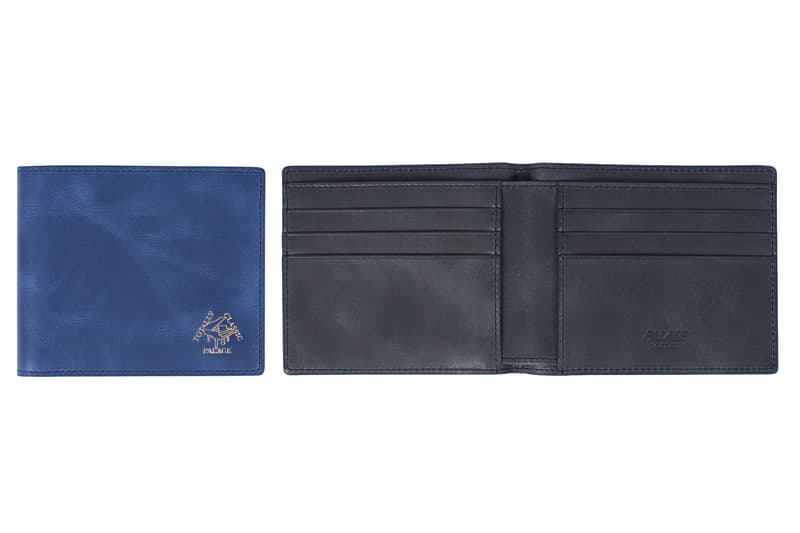 PALACE SKATEBOARDS パレス スケートボード 2019年夏コレクション 発売アイテム一覧 - Week 3