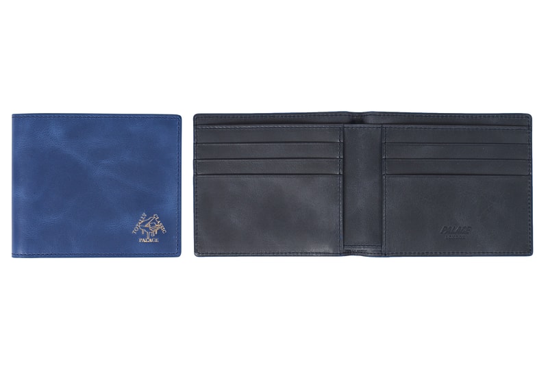 PALACE SKATEBOARDS パレス スケートボード 2019年夏コレクション 発売アイテム一覧 - Week 3