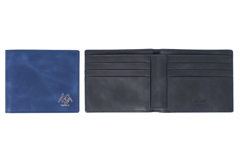 PALACE SKATEBOARDS パレス スケートボード 2019年夏コレクション 発売アイテム一覧 - Week 3