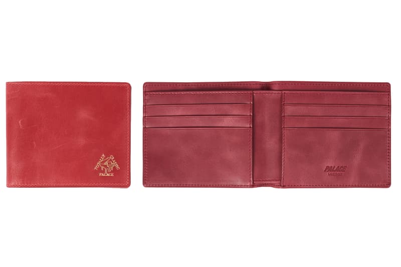 PALACE SKATEBOARDS パレス スケートボード 2019年夏コレクション 発売アイテム一覧 - Week 3