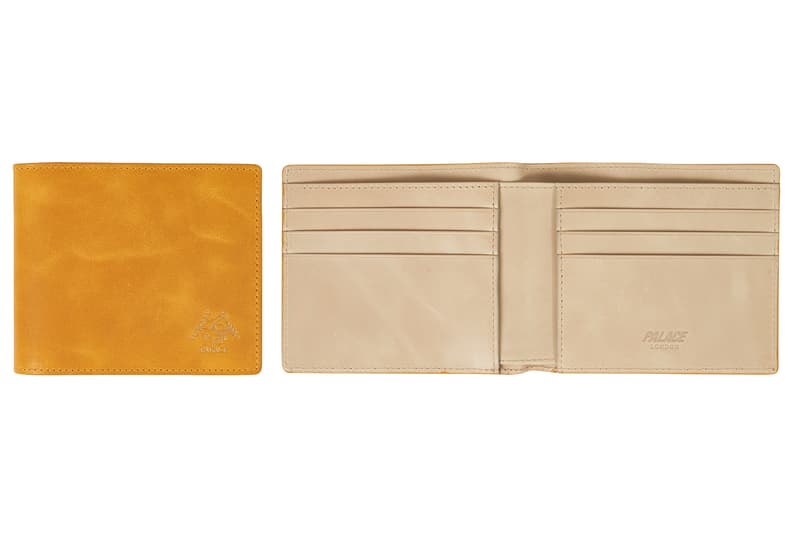 PALACE SKATEBOARDS パレス スケートボード 2019年夏コレクション 発売アイテム一覧 - Week 3