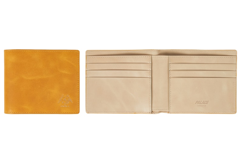 PALACE SKATEBOARDS パレス スケートボード 2019年夏コレクション 発売アイテム一覧 - Week 3